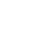 Felo Divers