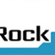 Chimney Rock Charters