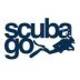 Scuba Go