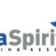Sea Spirit Diving Resort