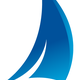 Phoenix Liveaboard