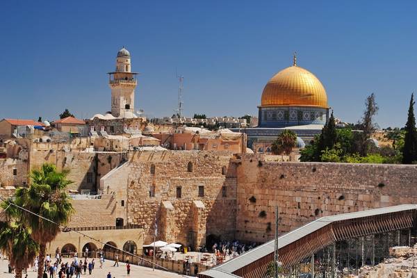 Israel