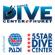 Tommy's Dive Center Phuket