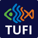 Tufi Dive Resort