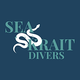 Sea Krait Divers