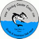 Diving Center Como