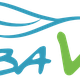 Scuba West
