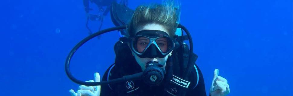 Kohala Divers, Ltd.
