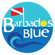 Barbados Blue Water Sports
