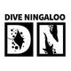 Dive Ningaloo