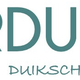 PuurDuiken