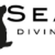 Sun Seals Divers