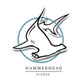 Hammerhead Divers