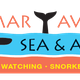 Mar y Aventuras