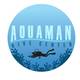 Ismail Salman (diving instructor)Aqaba
