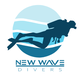 New Wave Divers Boracay Diving Activities