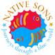 Native Sons Water Sports