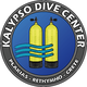 Kalypso Dive Center