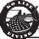 Ko Lipe Diving School