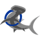 Sea Explorers Dauin