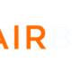 Airbubble