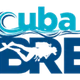 Scuba Libre