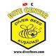 Diver Bees Dive Center Kusadasi