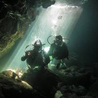 Poreč Diving Centre