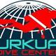TURKUAZ DIVE CENTER
