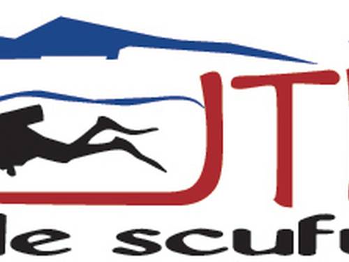 NAUTILUS Diving Club