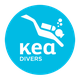 Keαdivers PADI 5 Star Dive Center