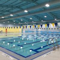 Southwest Aqua Sports