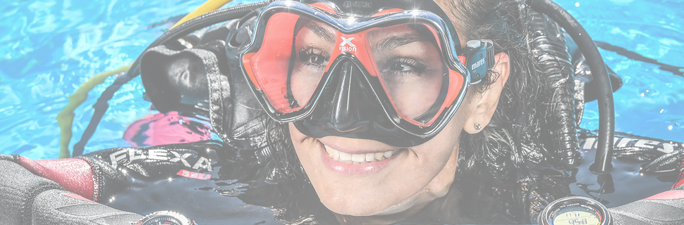 Aquatic Adventures