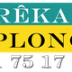 Eureka Plongee