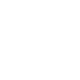 Duikvereniging Leeuwarden