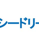 Sea Dream Okierabu