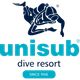 Unisub Estartit