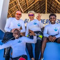 bluewavediving-zanzibar