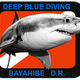 Deep Blue Bayahibe Diving