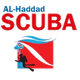 AL-Haddad SCUBA