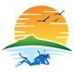 Chalok Reef Divers | Diving Centre