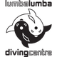 Lumba Lumba Diving Centre & Beach Resort
