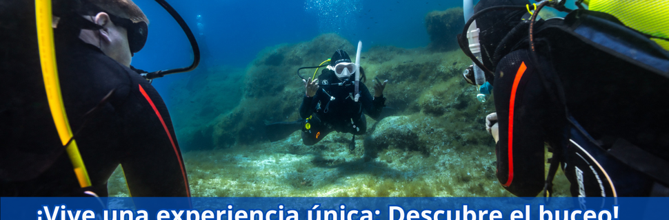 Super Dive Tossa de Mar
