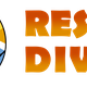 Resort Divers