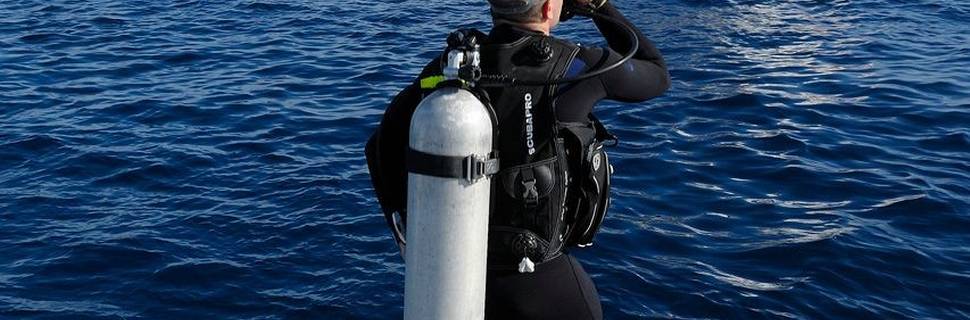 Diving center & Liveaboards DUNE Red Sea