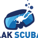 Lak Scuba