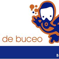Diving Centre Isub