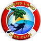 Divers Land Dive Club Unawatuna