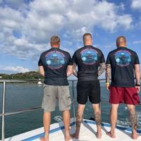 Darling Divers Phuket