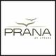Prana by Atzaro